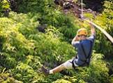 Hawaii Activities Discount Hawaii Activities Discount